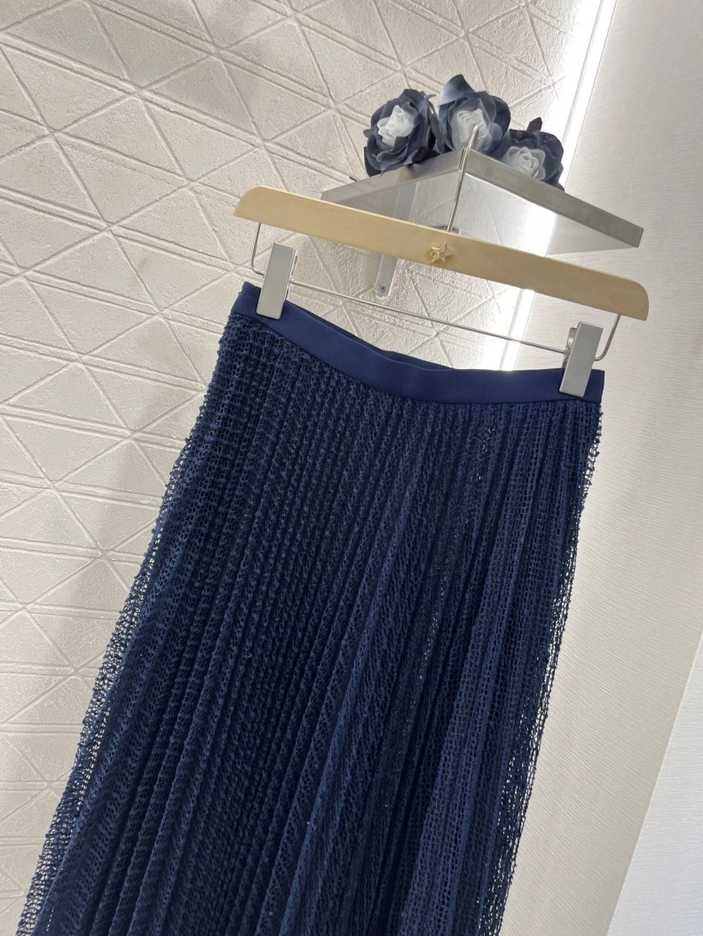 Modern Dxxr Skirts 94064