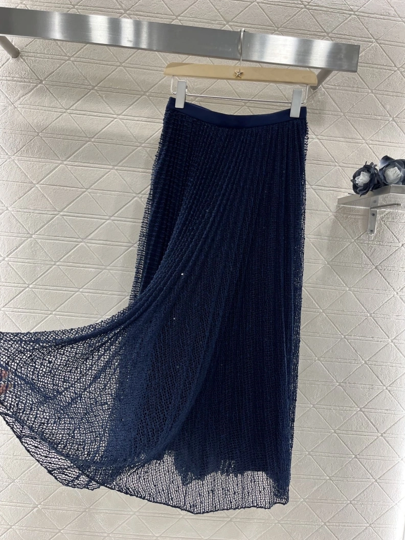 Modern Dxxr Skirts 94064