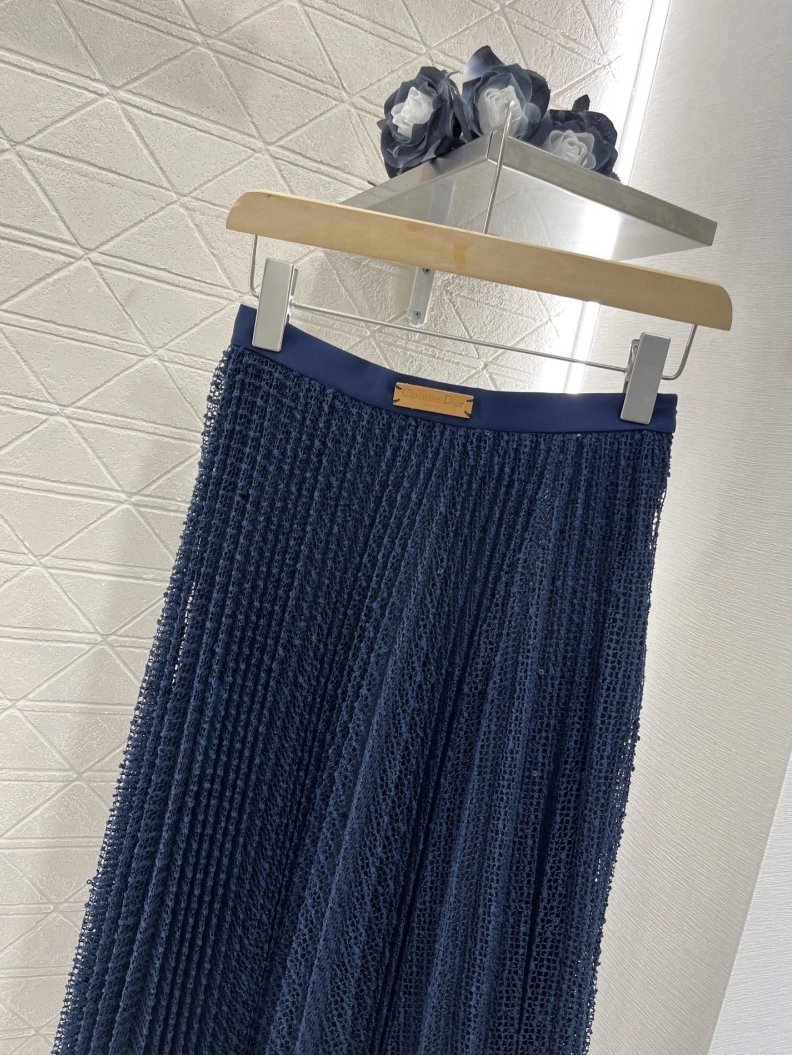 Modern Dxxr Skirts 94064
