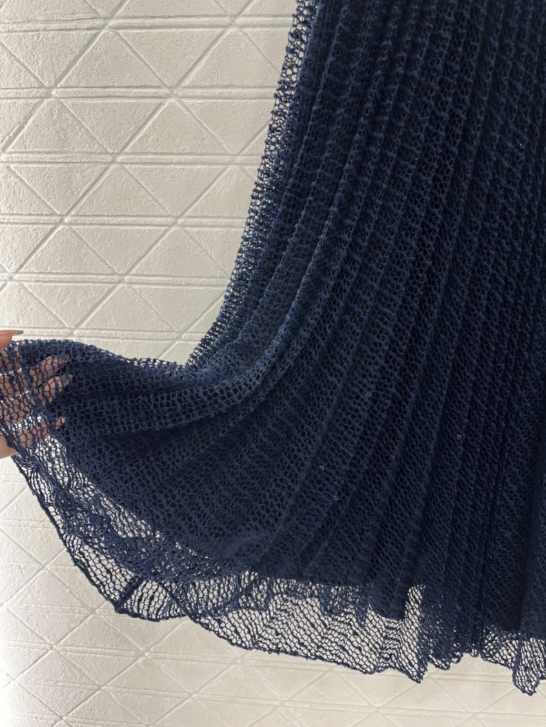 Modern Dxxr Skirts 94064