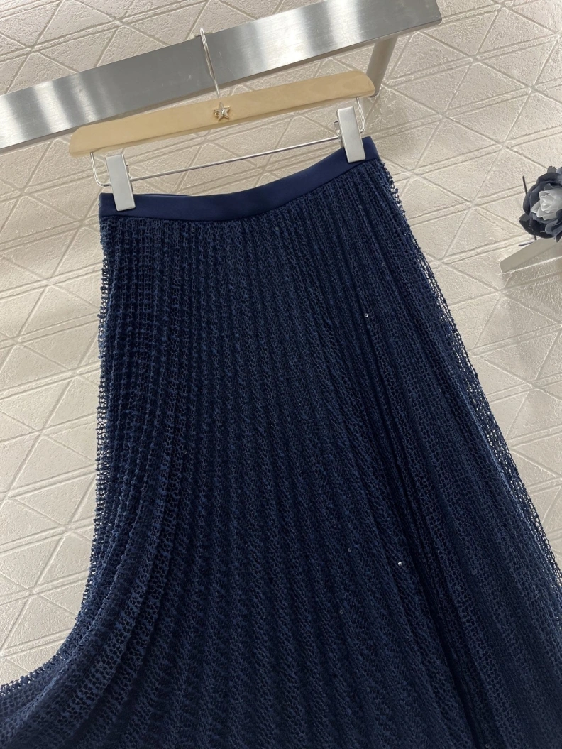 Modern Dxxr Skirts 94064