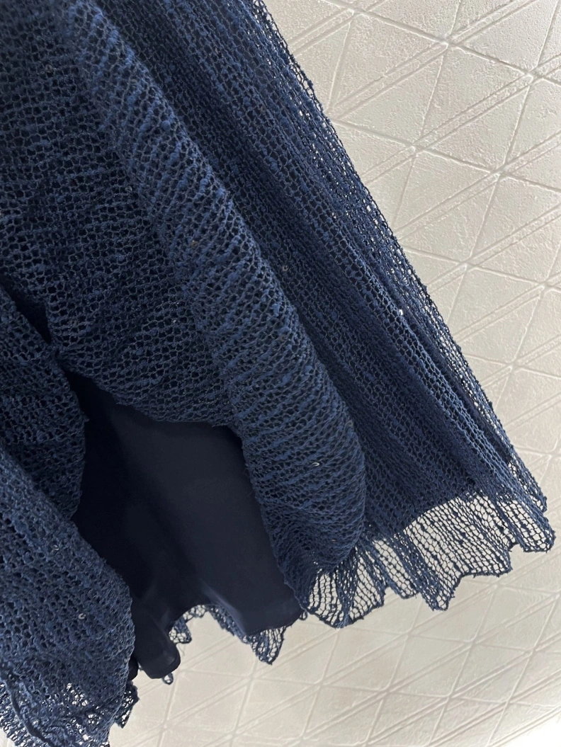 Modern Dxxr Skirts 94064