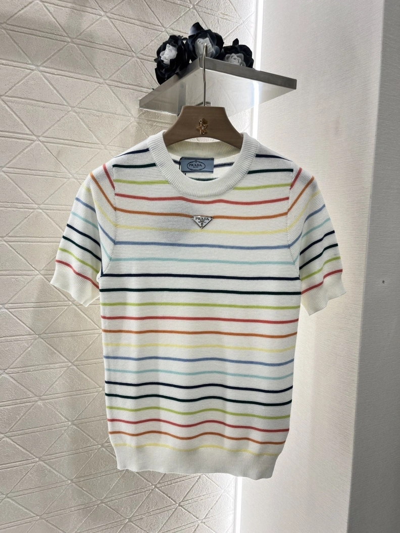 Prxdx T-Shirts Vibrant 102387