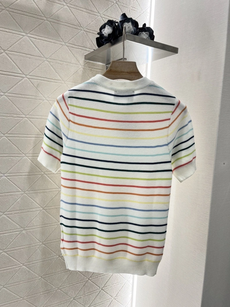 Prxdx T-Shirts Vibrant 102387