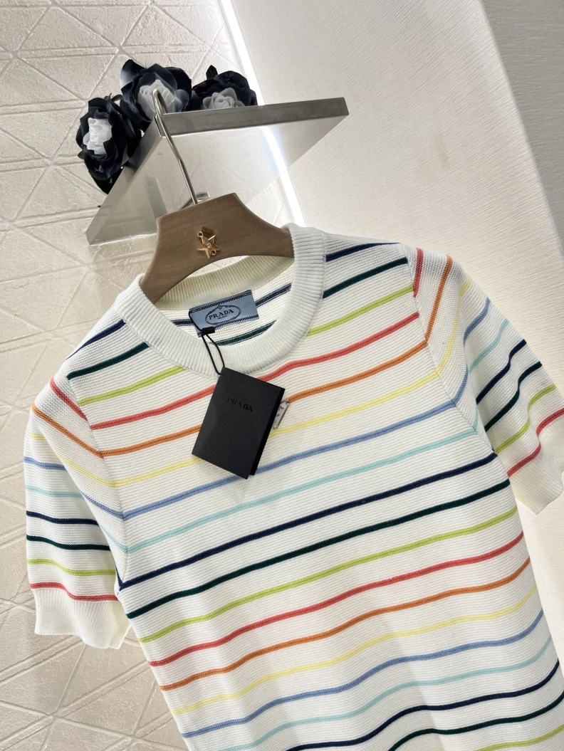 Prxdx T-Shirts Vibrant 102387