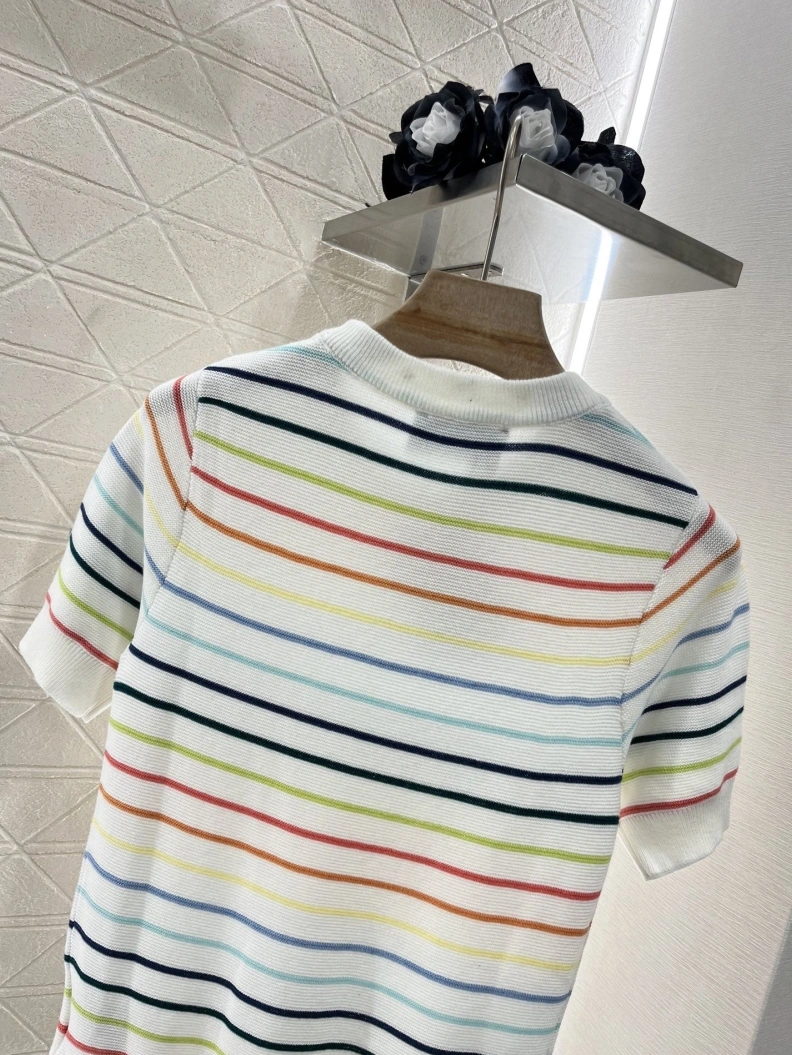 Prxdx T-Shirts Vibrant 102387