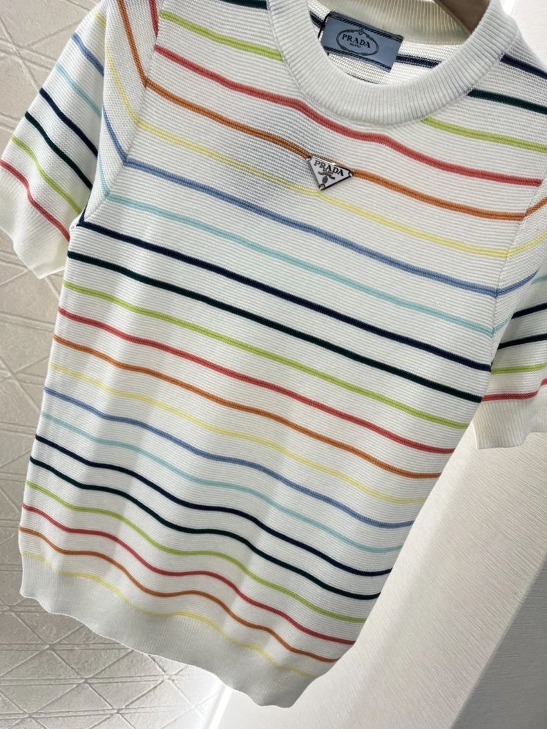 Prxdx T-Shirts Vibrant 102387