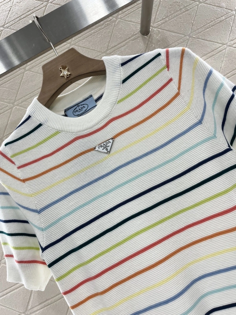 Prxdx T-Shirts Vibrant 102387