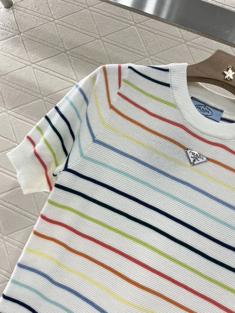 Prxdx T-Shirts Vibrant 102387