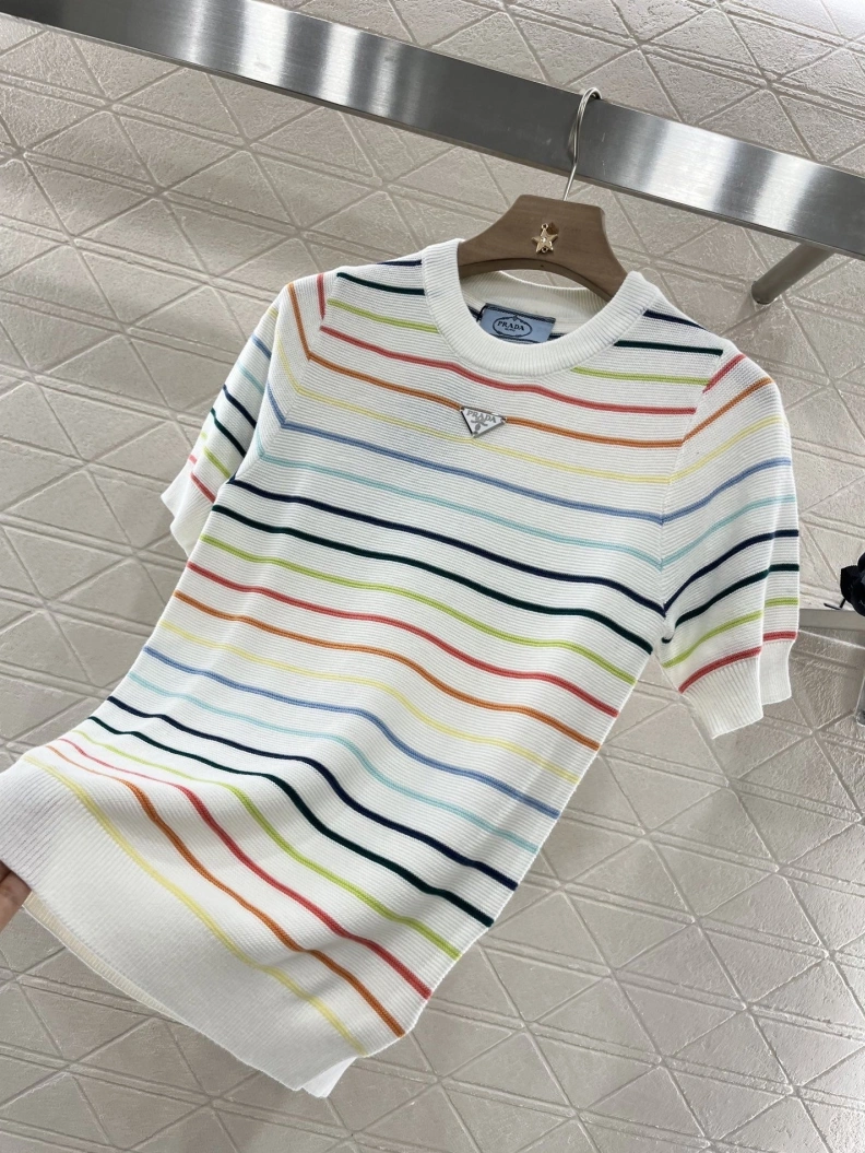 Prxdx T-Shirts Vibrant 102387