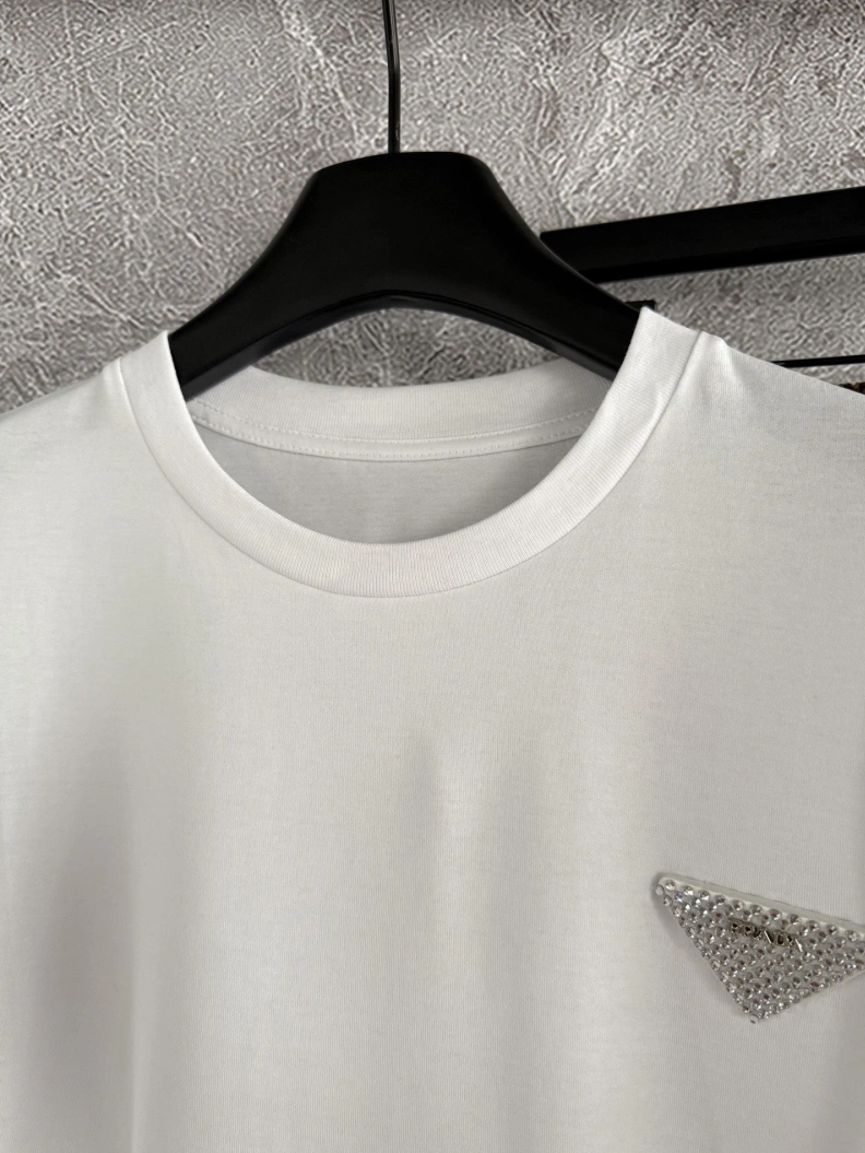 Prxdx T-Shirts AllSeason 102385