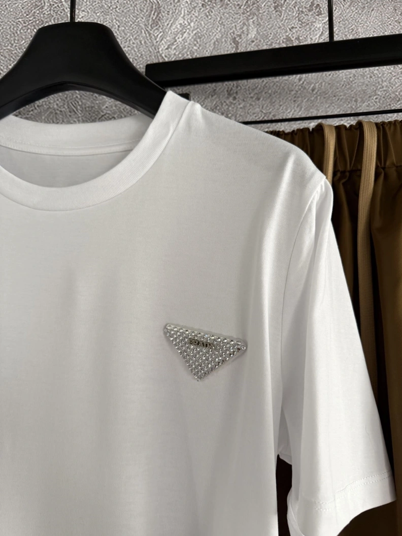 Prxdx T-Shirts AllSeason 102385
