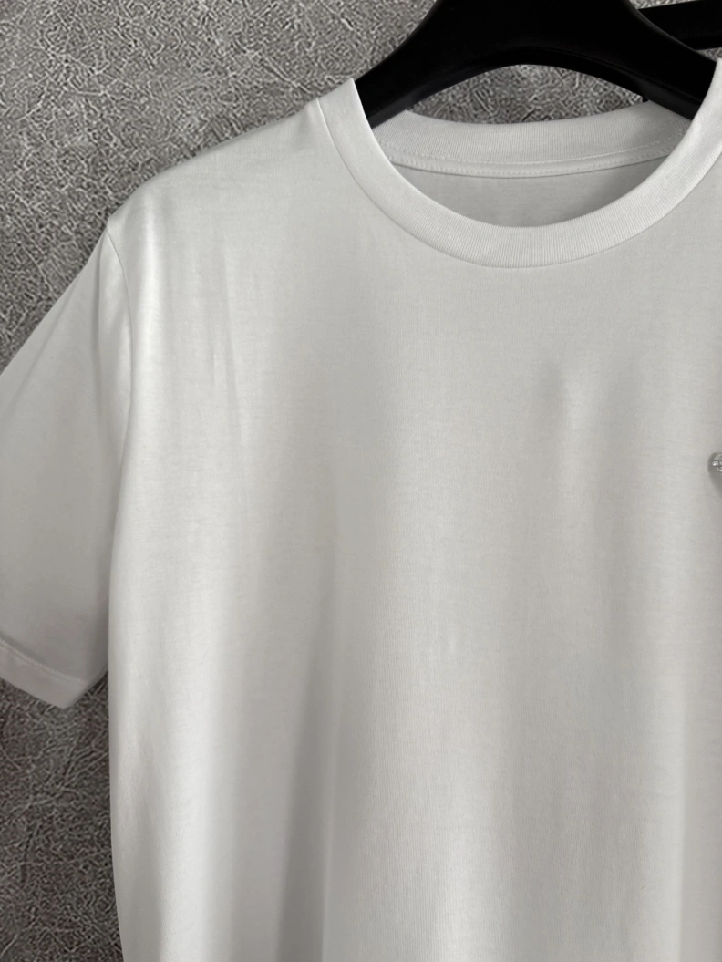 Prxdx T-Shirts AllSeason 102385