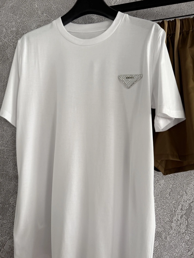 Prxdx T-Shirts AllSeason 102385