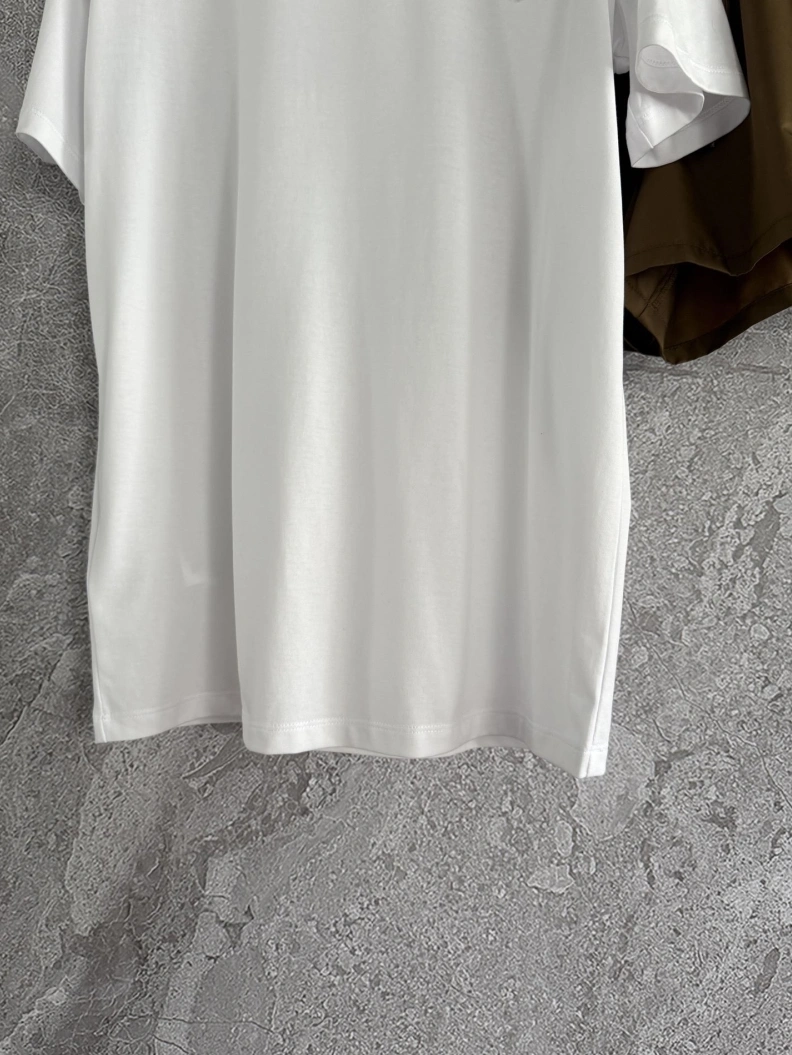 Prxdx T-Shirts AllSeason 102385