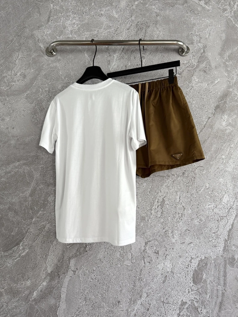 Prxdx T-Shirts AllSeason 102385