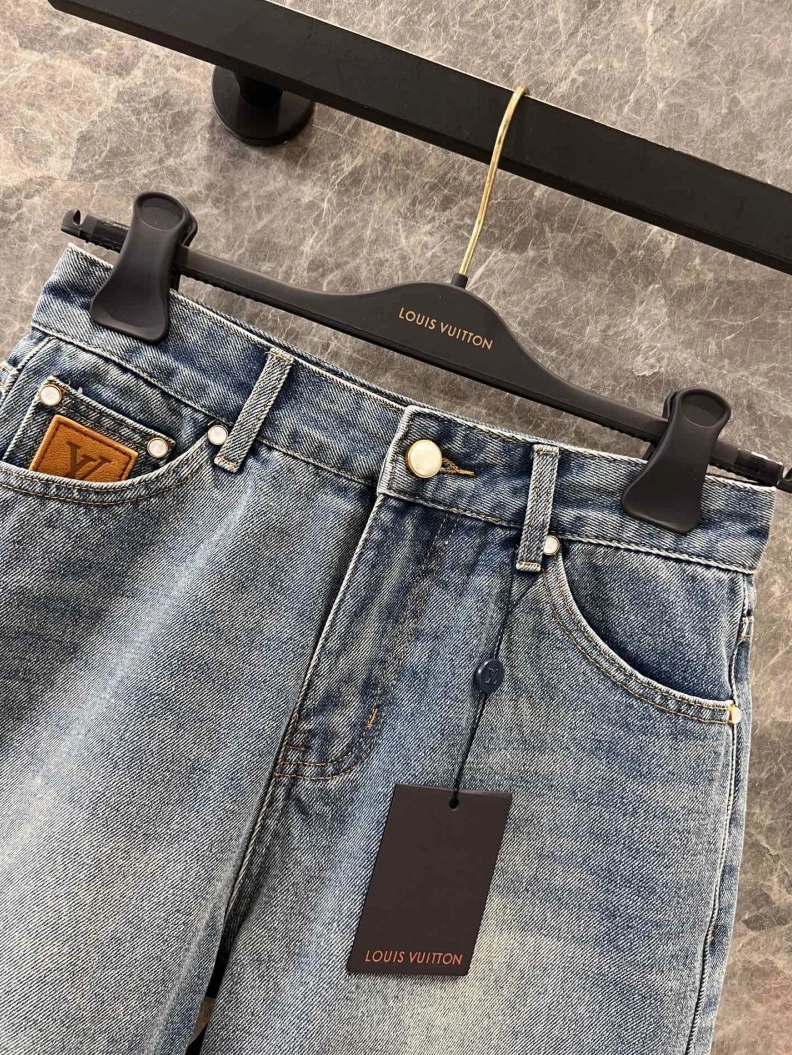 LX Shorts Efficient 96789