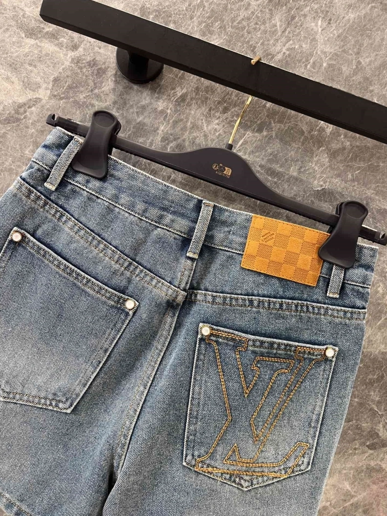 LX Shorts Efficient 96789