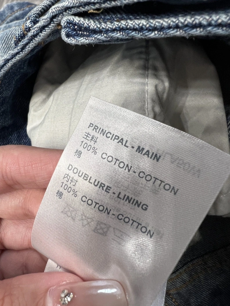 LX Shorts Efficient 96789