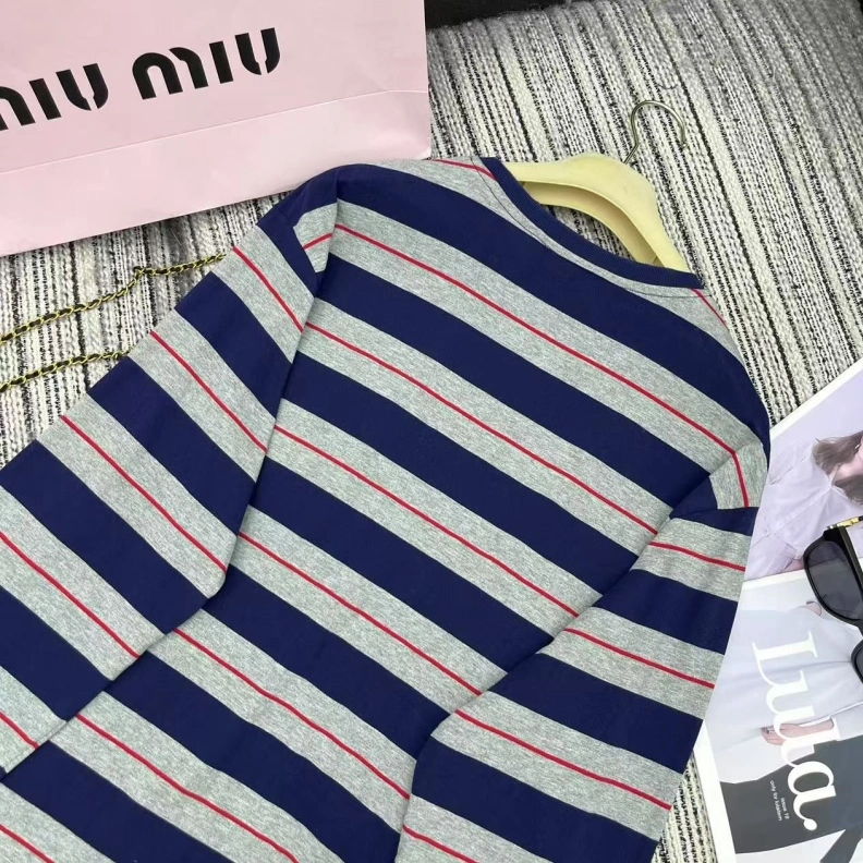 Compact Mix Mix T-Shirts 98130