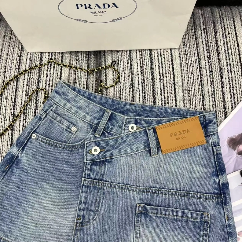 Durable Prxdx Shorts 102421