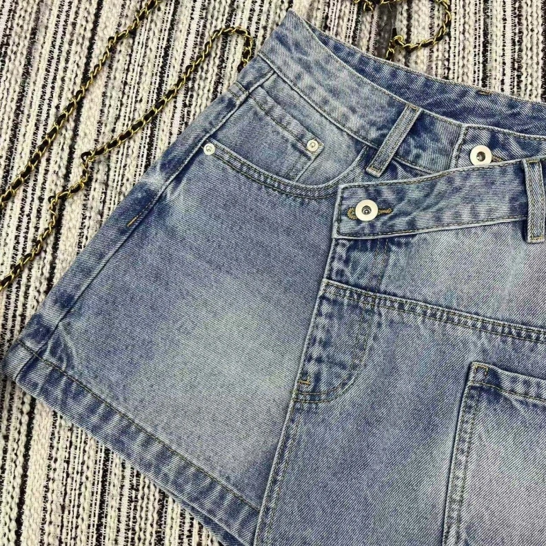 Durable Prxdx Shorts 102421