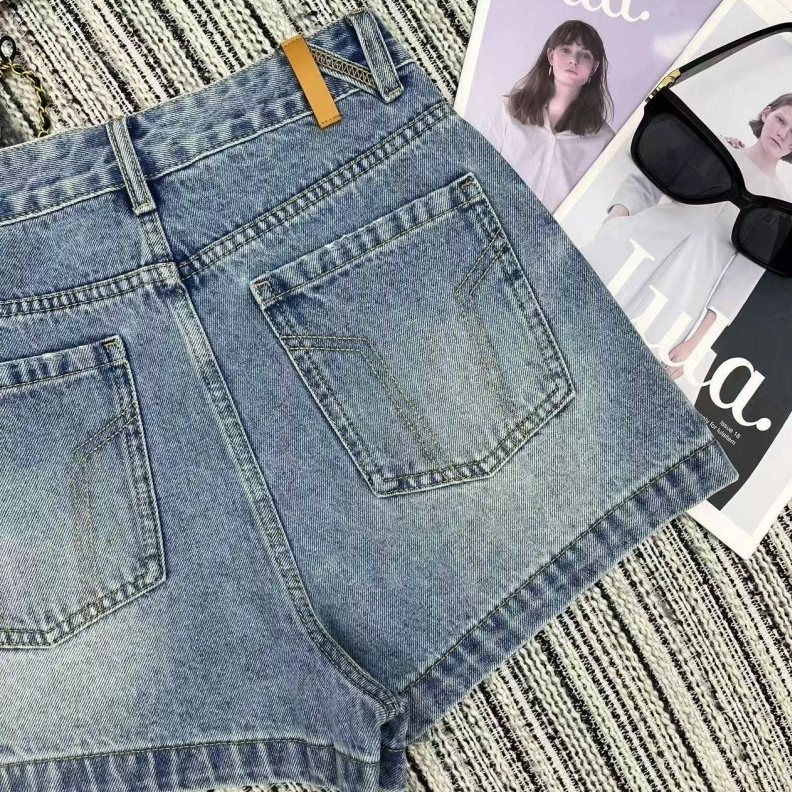 Durable Prxdx Shorts 102421