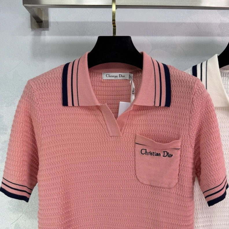 BestValue Dxxr Shirts 94101