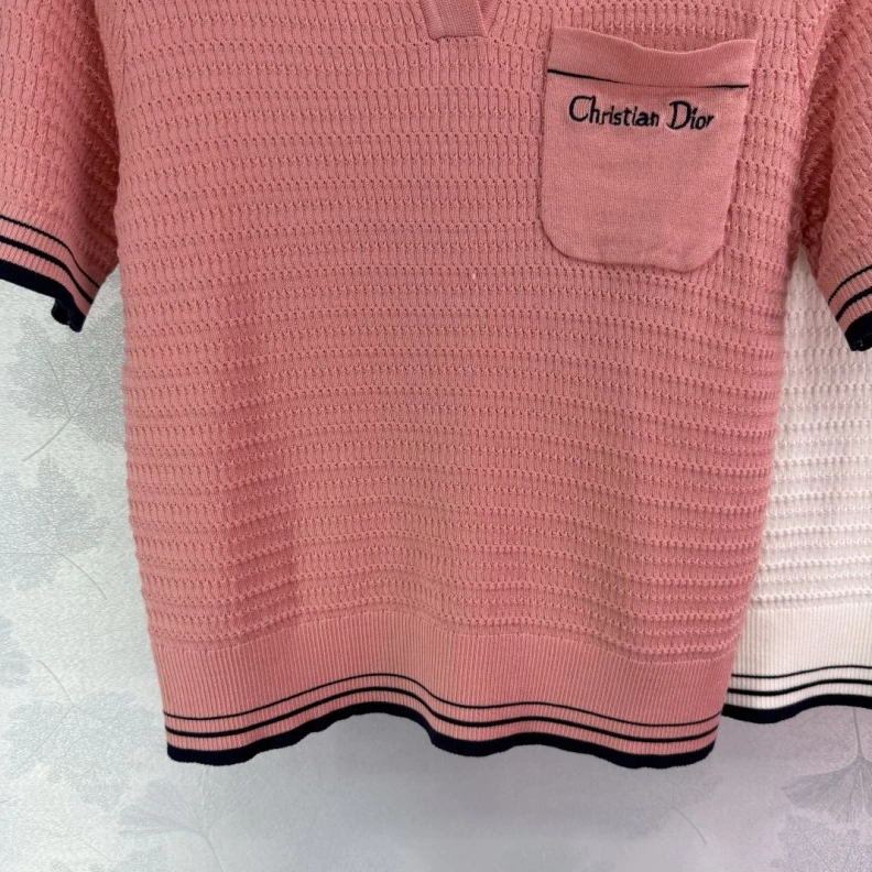 BestValue Dxxr Shirts 94101