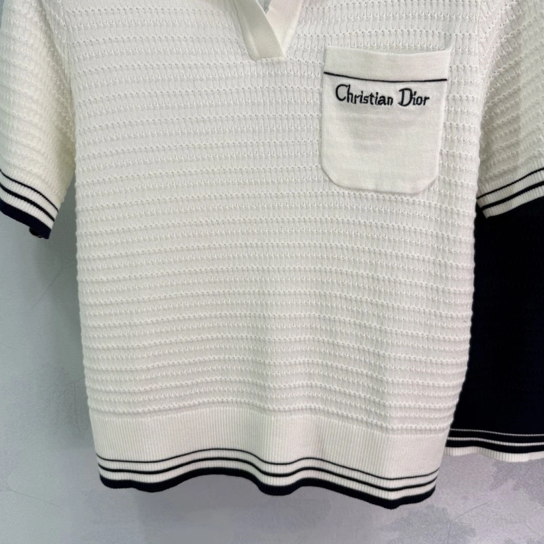 BestValue Dxxr Shirts 94101