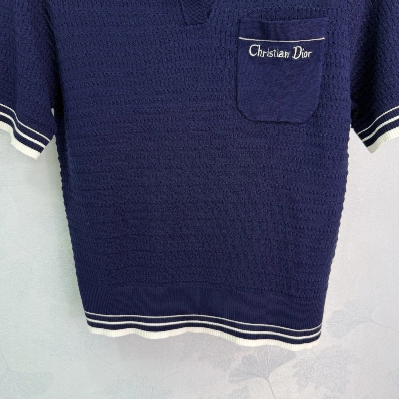 BestValue Dxxr Shirts 94101