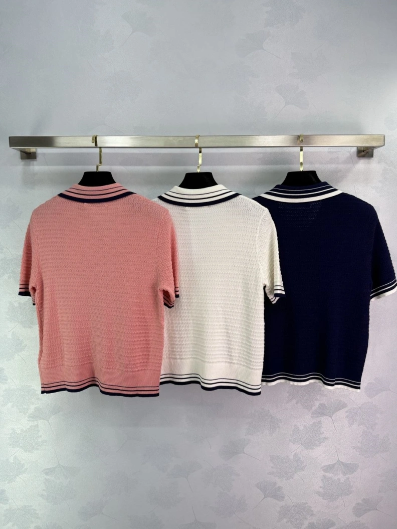 BestValue Dxxr Shirts 94101