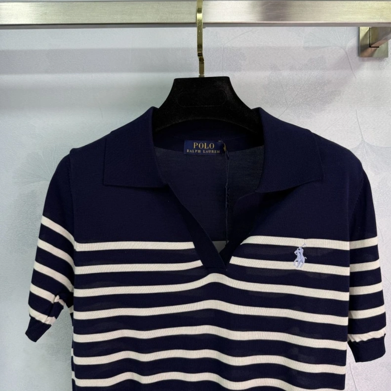 Othxr T-Shirts Timeless 99253