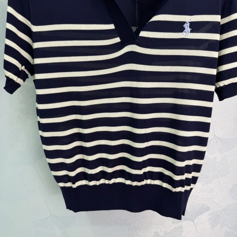 Othxr T-Shirts Timeless 99253