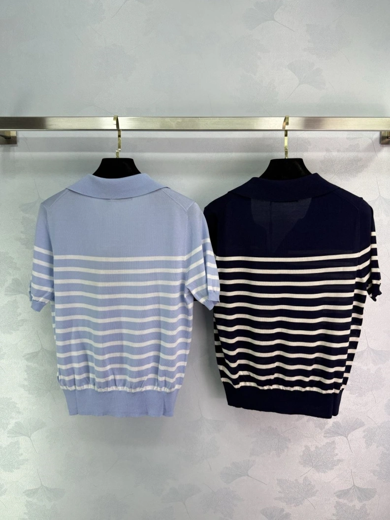 Othxr T-Shirts Timeless 99253