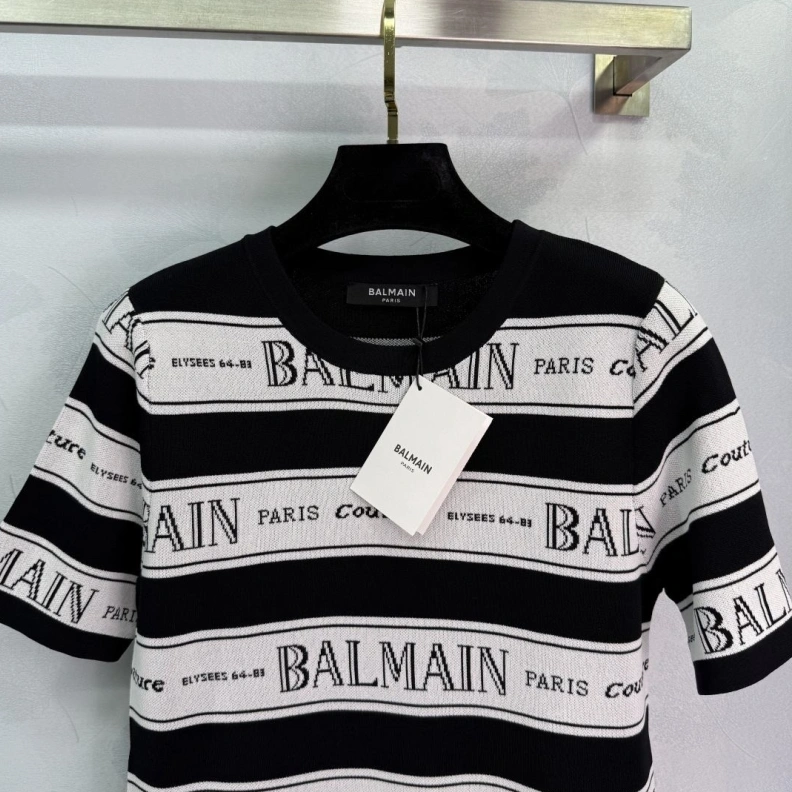 Othxr T-Shirts Cozy 99254