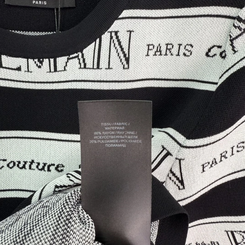 Othxr T-Shirts Cozy 99254
