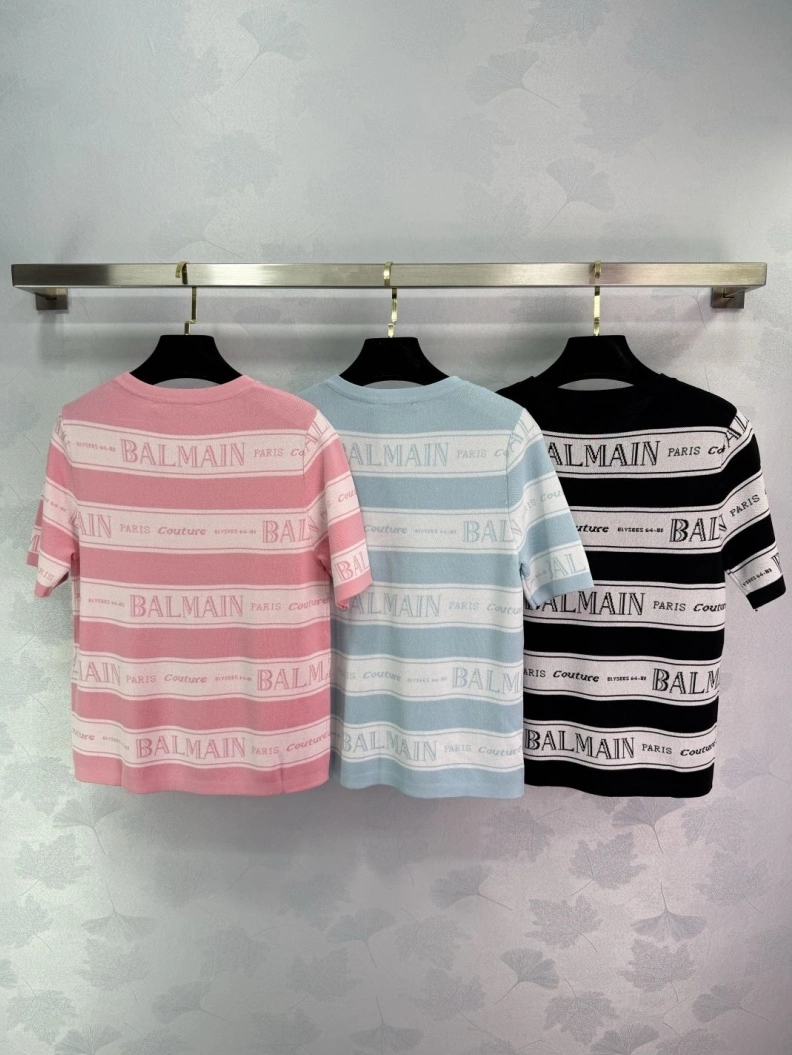 Othxr T-Shirts Cozy 99254