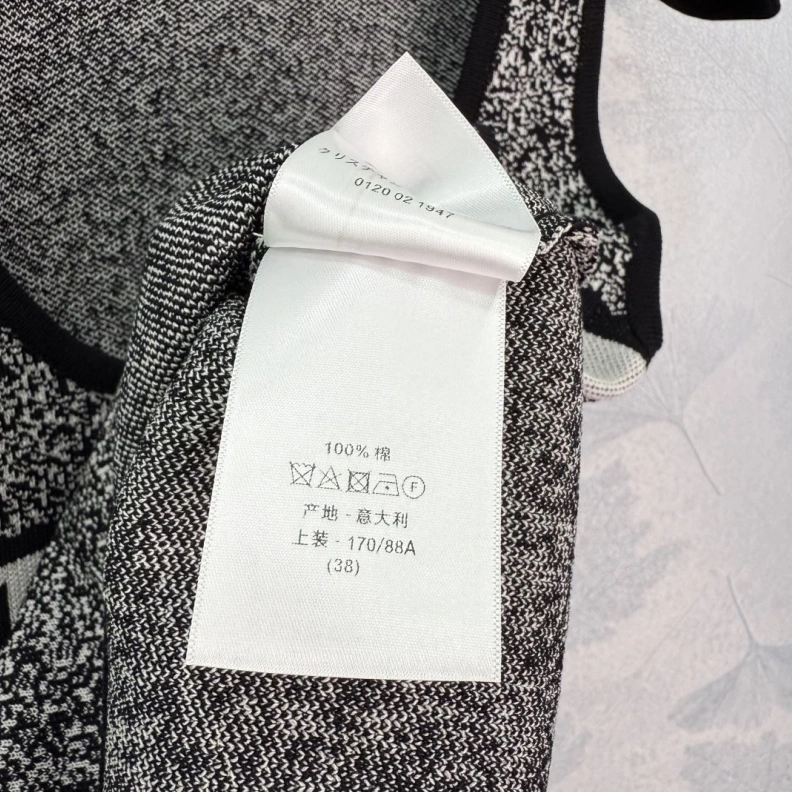 Dxxr Gilet ModernLook 94205