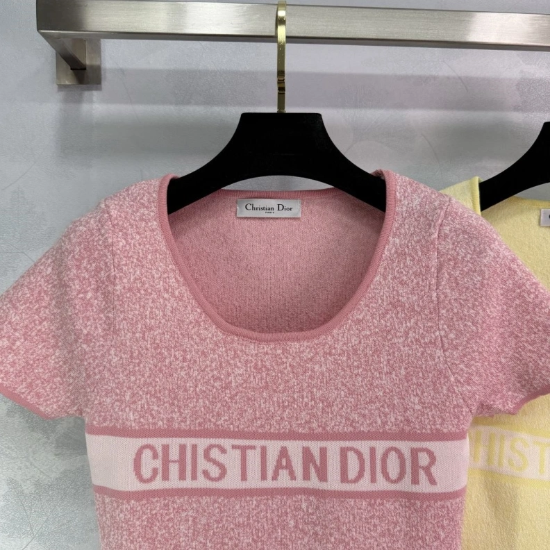 Unique Dxxr T-Shirts 94009