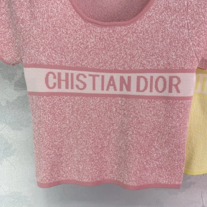 Unique Dxxr T-Shirts 94009