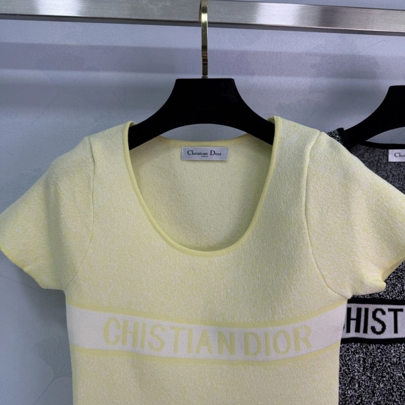 Unique Dxxr T-Shirts 94009