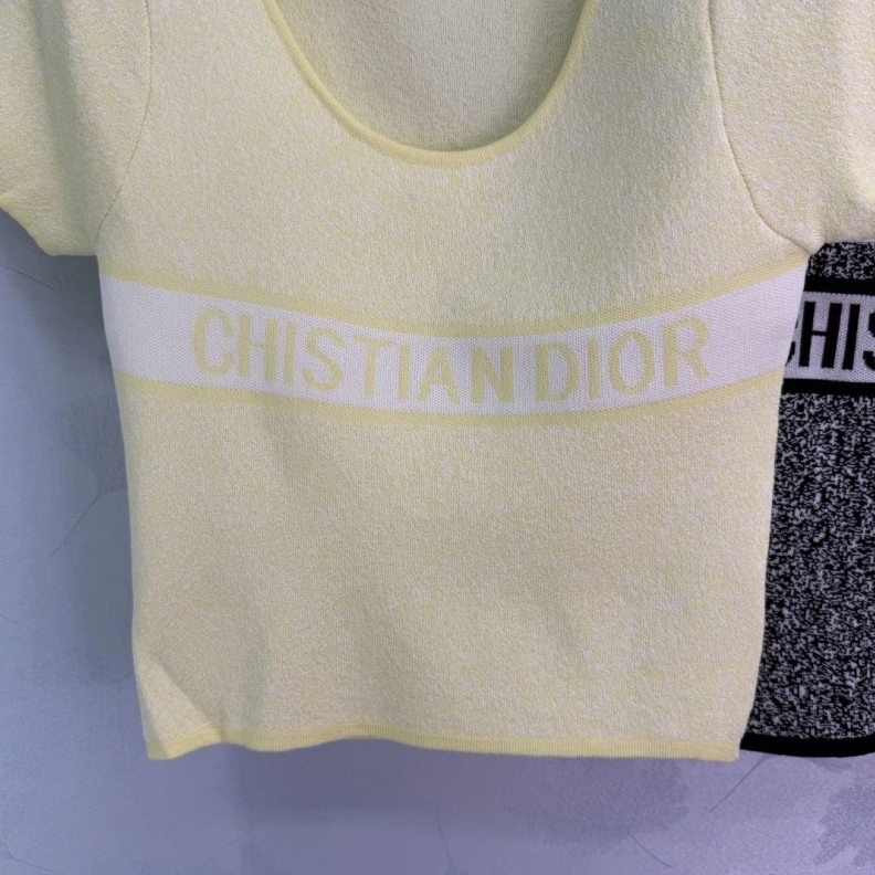 Unique Dxxr T-Shirts 94009