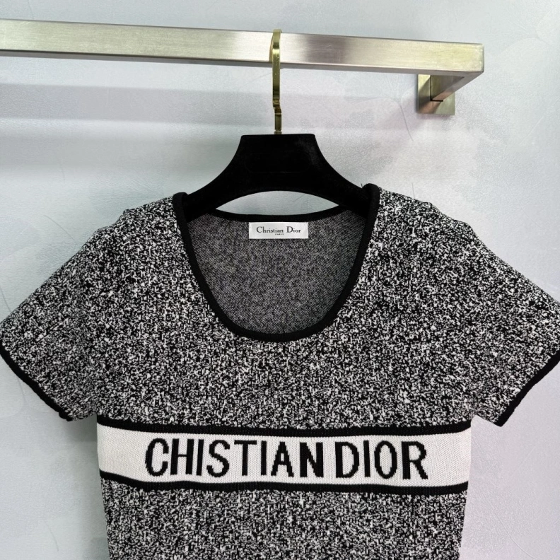 Unique Dxxr T-Shirts 94009
