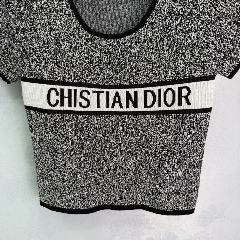 Unique Dxxr T-Shirts 94009
