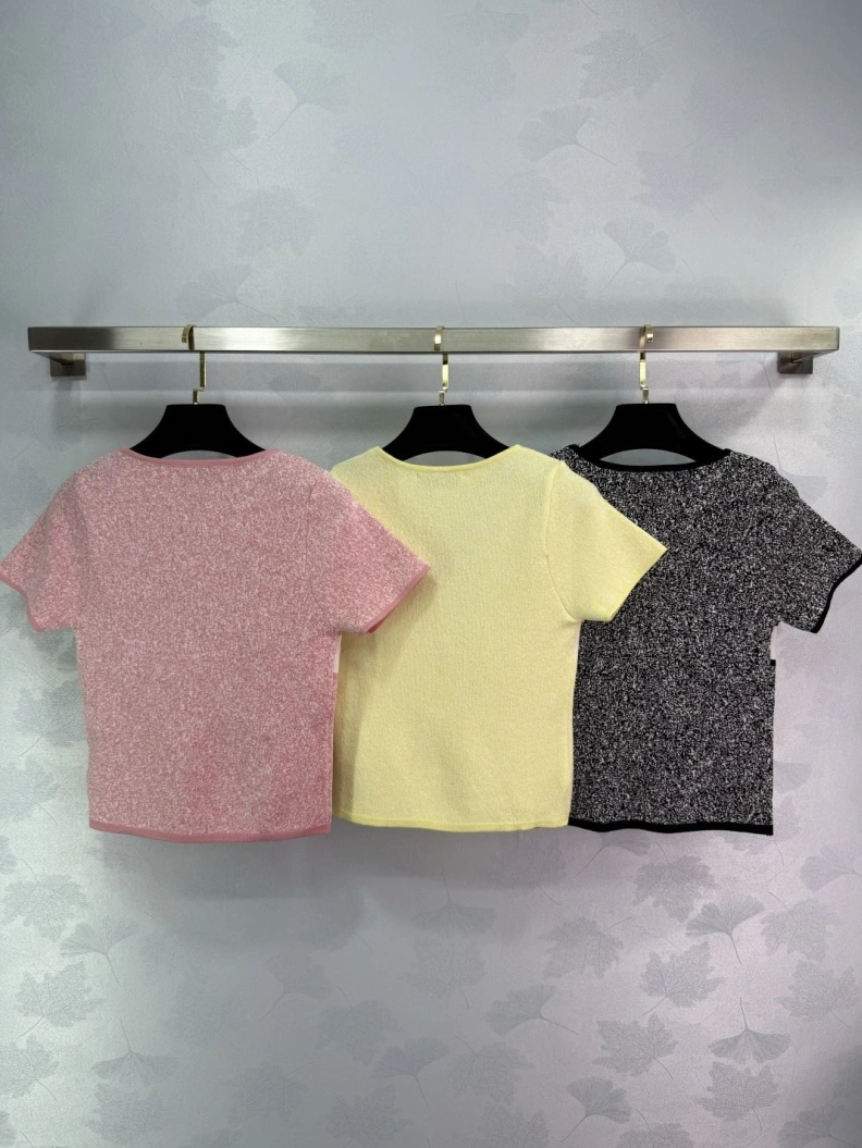 Unique Dxxr T-Shirts 94009