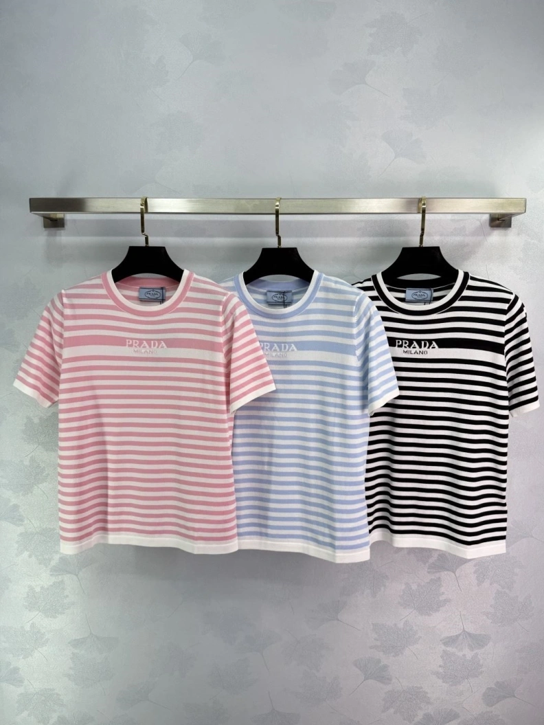Prxdx T-Shirts Durable 102384