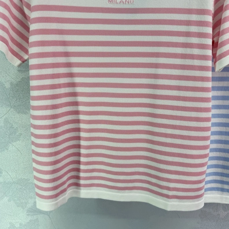 Prxdx T-Shirts Durable 102384