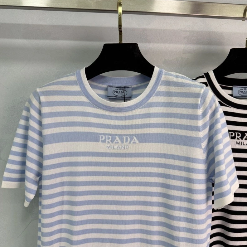 Prxdx T-Shirts Durable 102384