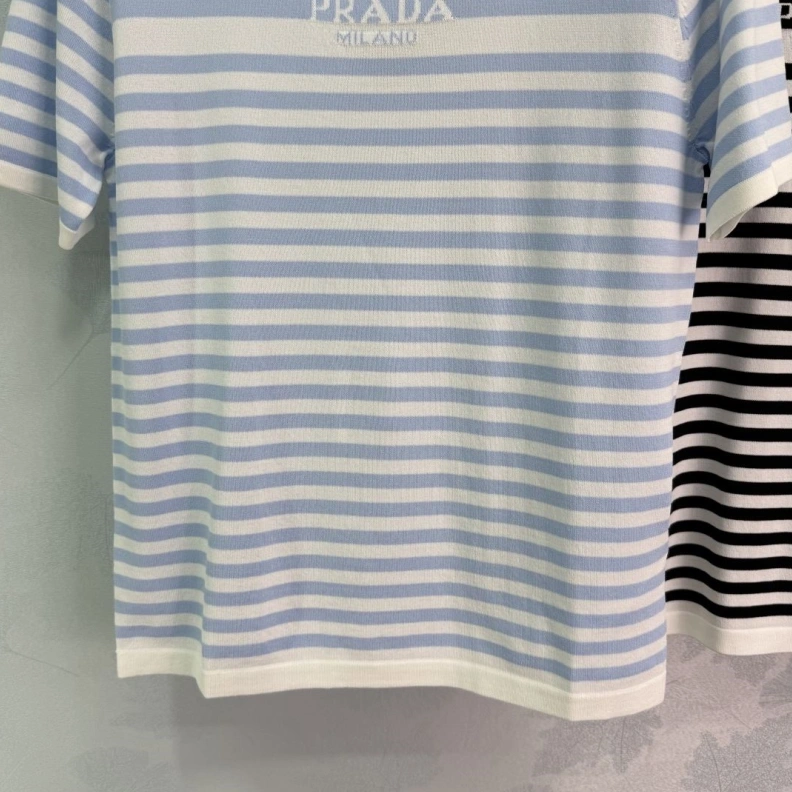Prxdx T-Shirts Durable 102384